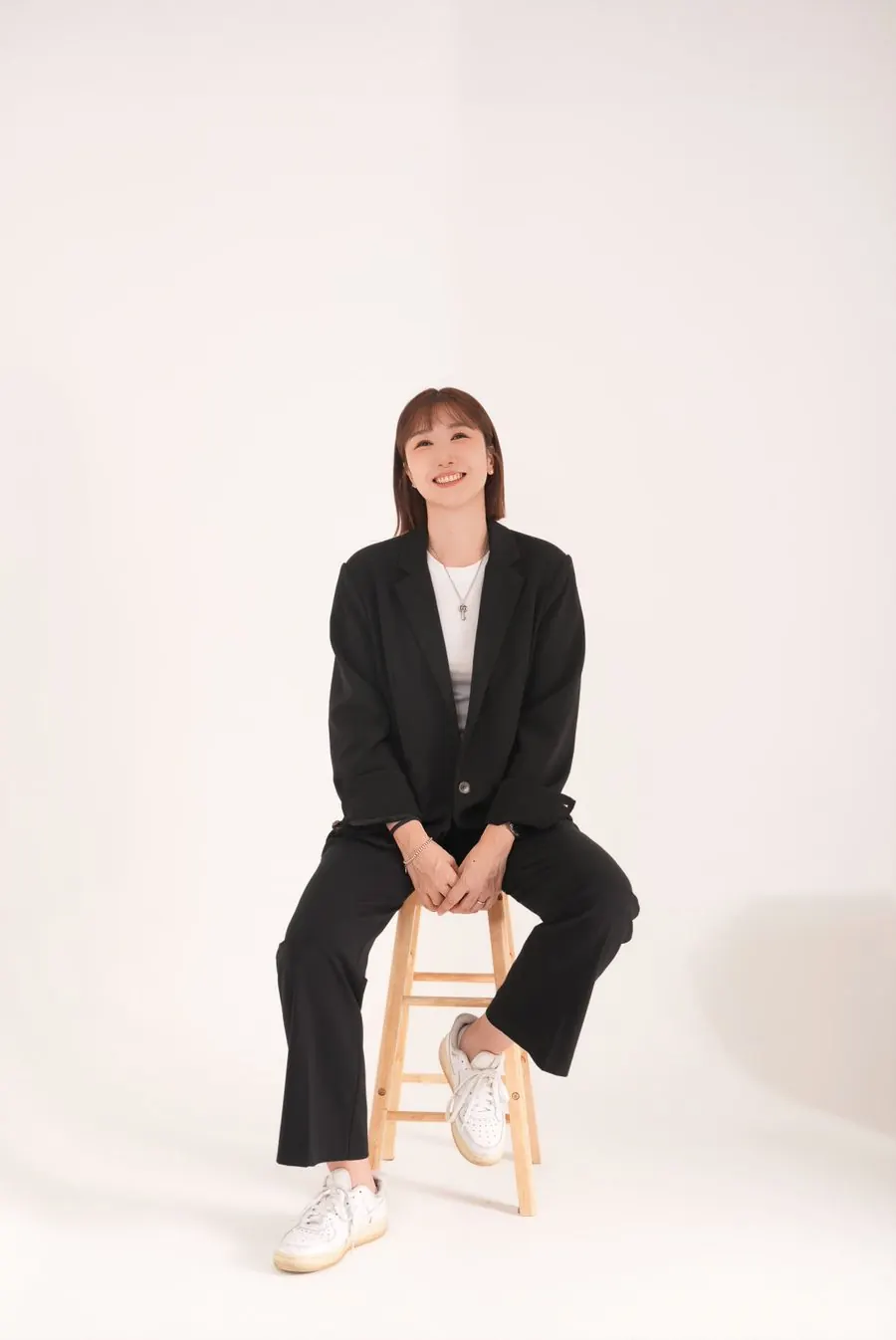 안양평촌 데일리 드럼학원 최은지 강사