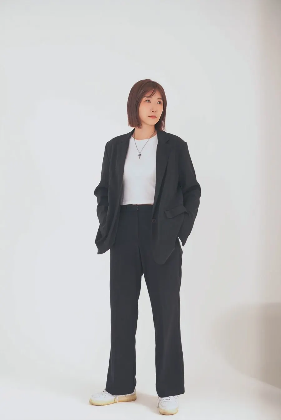 안양평촌 데일리 드럼학원 최은지 강사