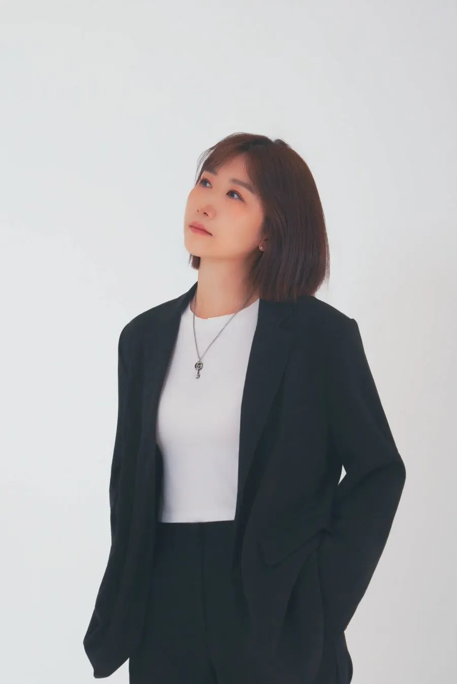 안양평촌 데일리 드럼학원 최은지 강사