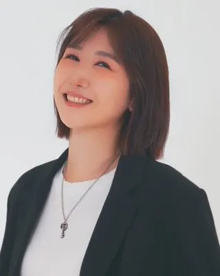 최은지 강사