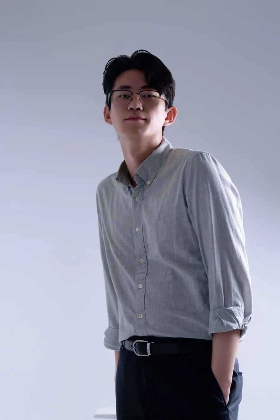 안양평촌 데일리 드럼학원 한길로 대표