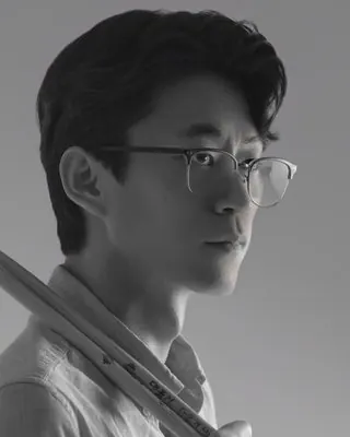 한길로 대표
