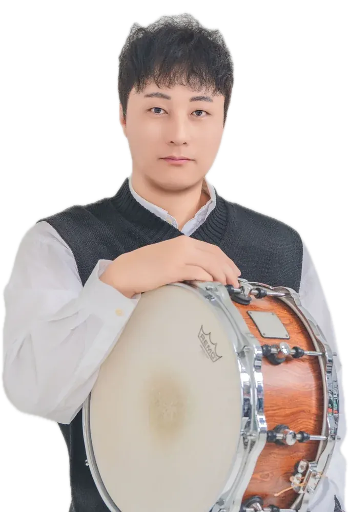 이재준 강사