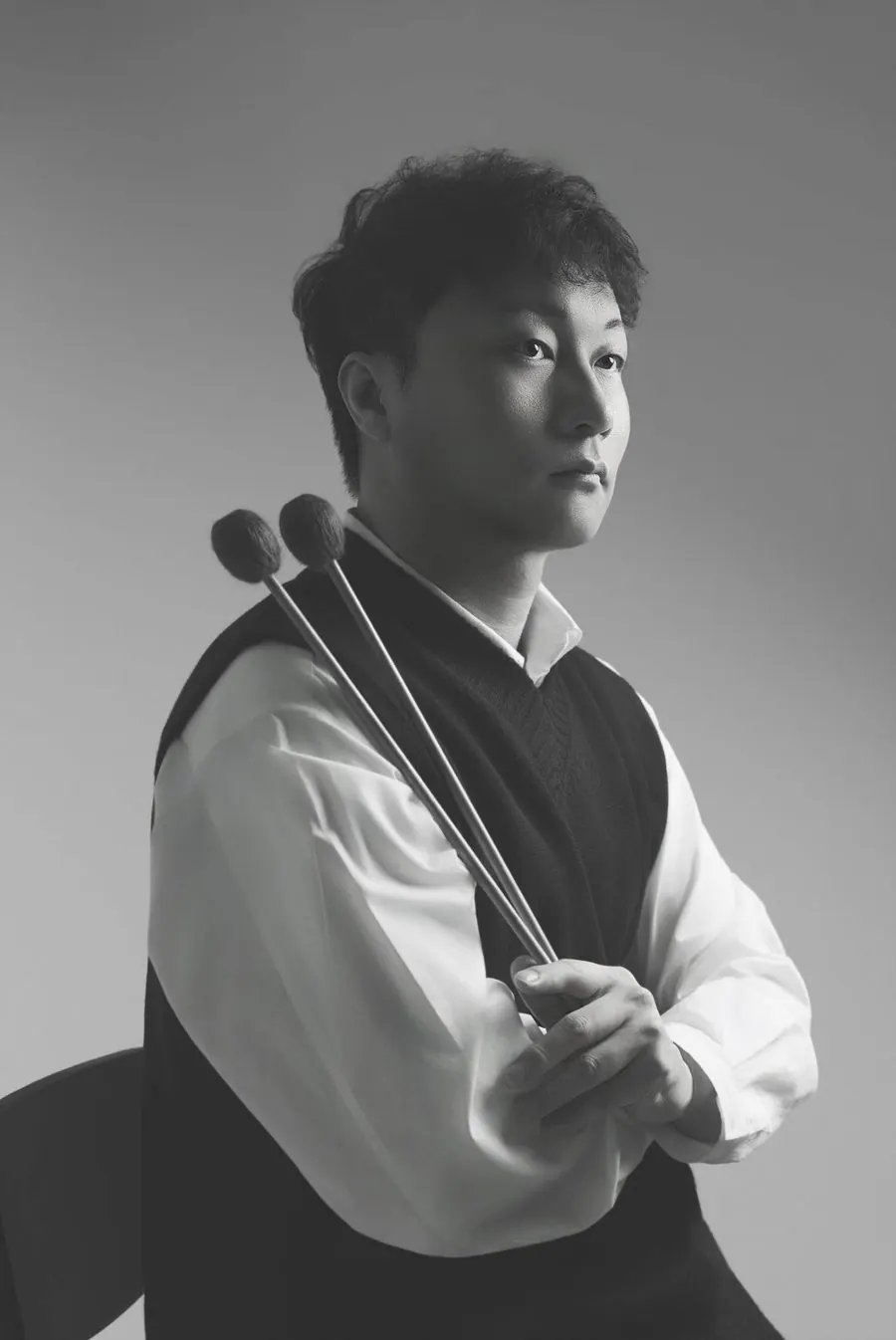 안양평촌 데일리 드럼학원 이재준 강사