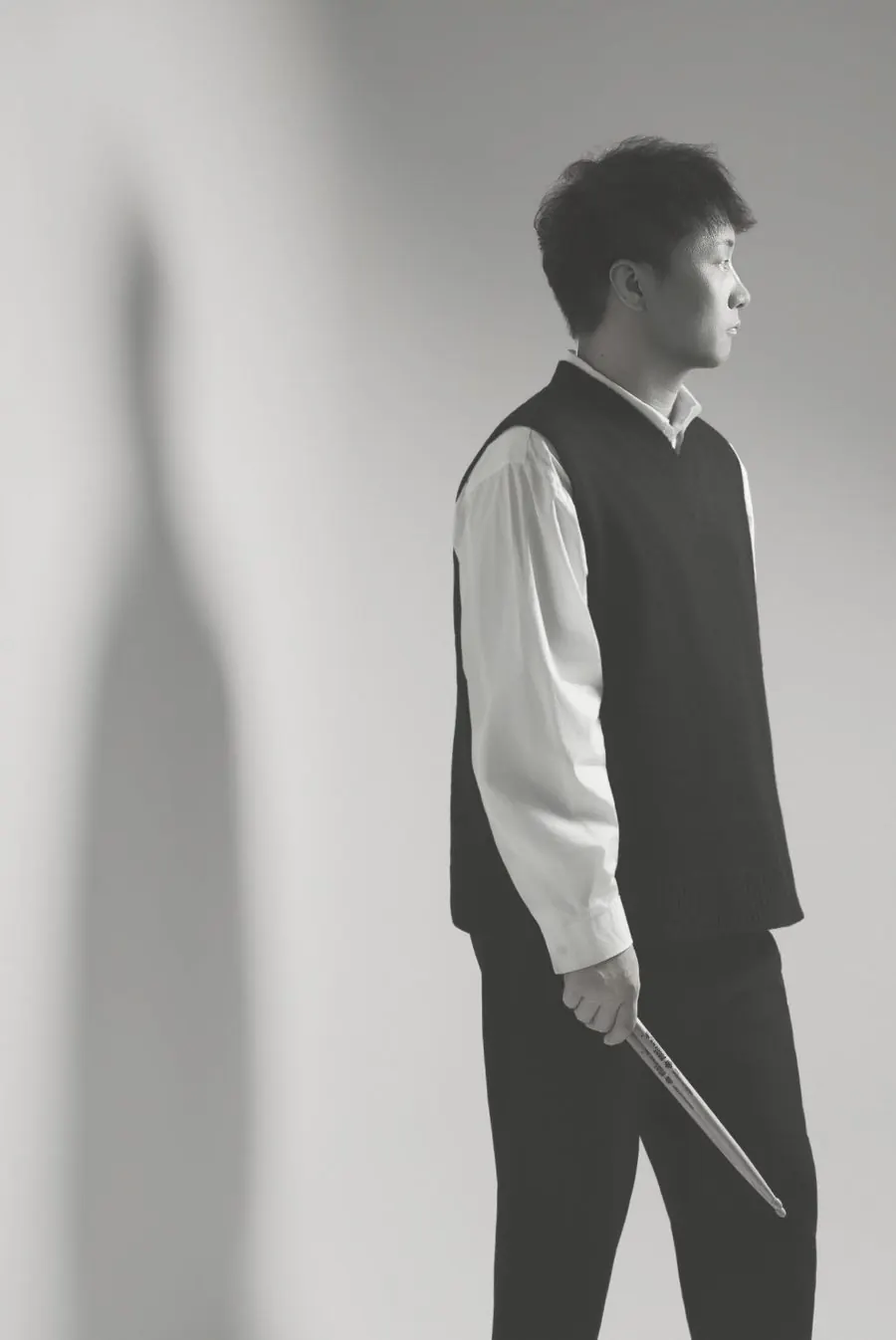 안양평촌 데일리 드럼학원 이재준 강사