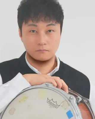 이재준 강사