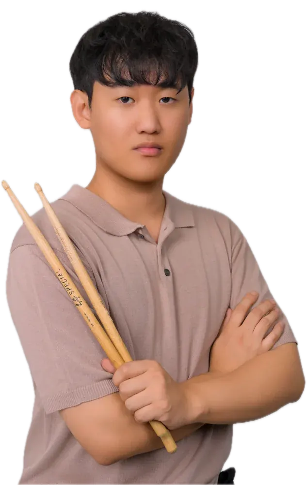 민성욱 강사