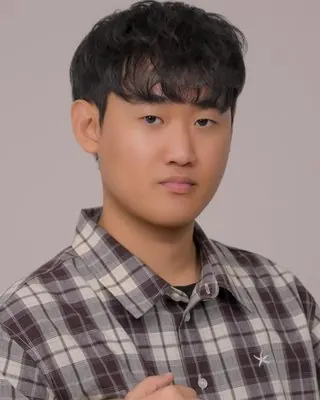 민성욱 강사