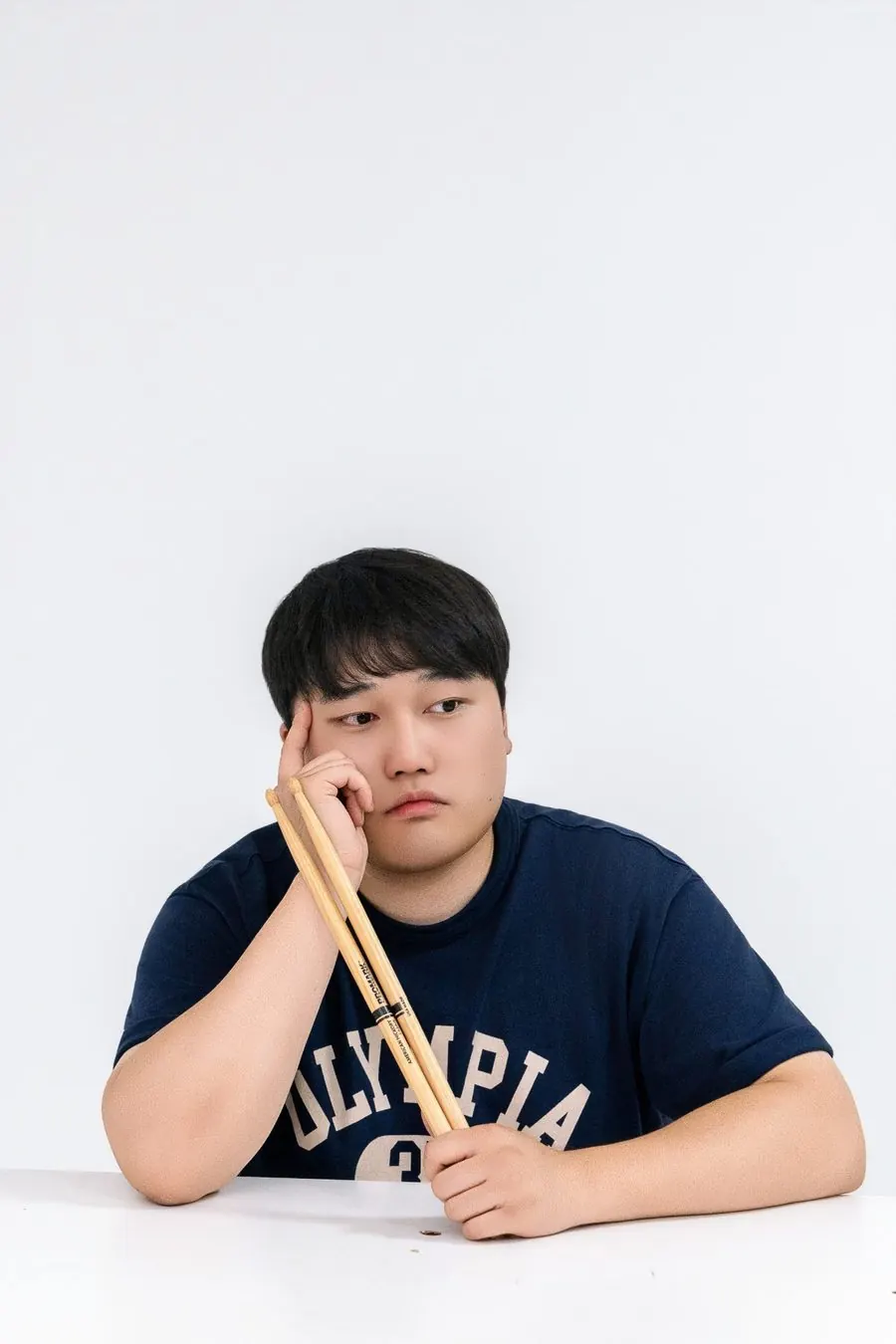 안양평촌 데일리 드럼학원 오찬미 강사