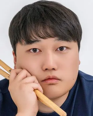 오찬미 강사