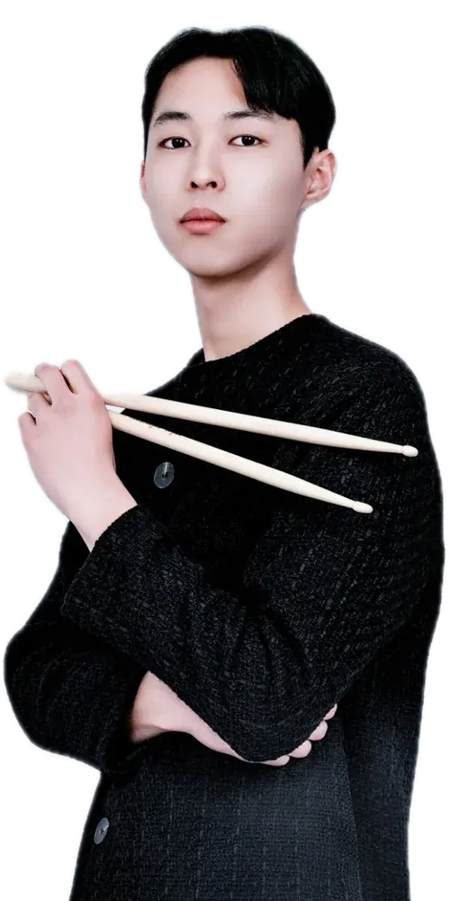박은택 강사