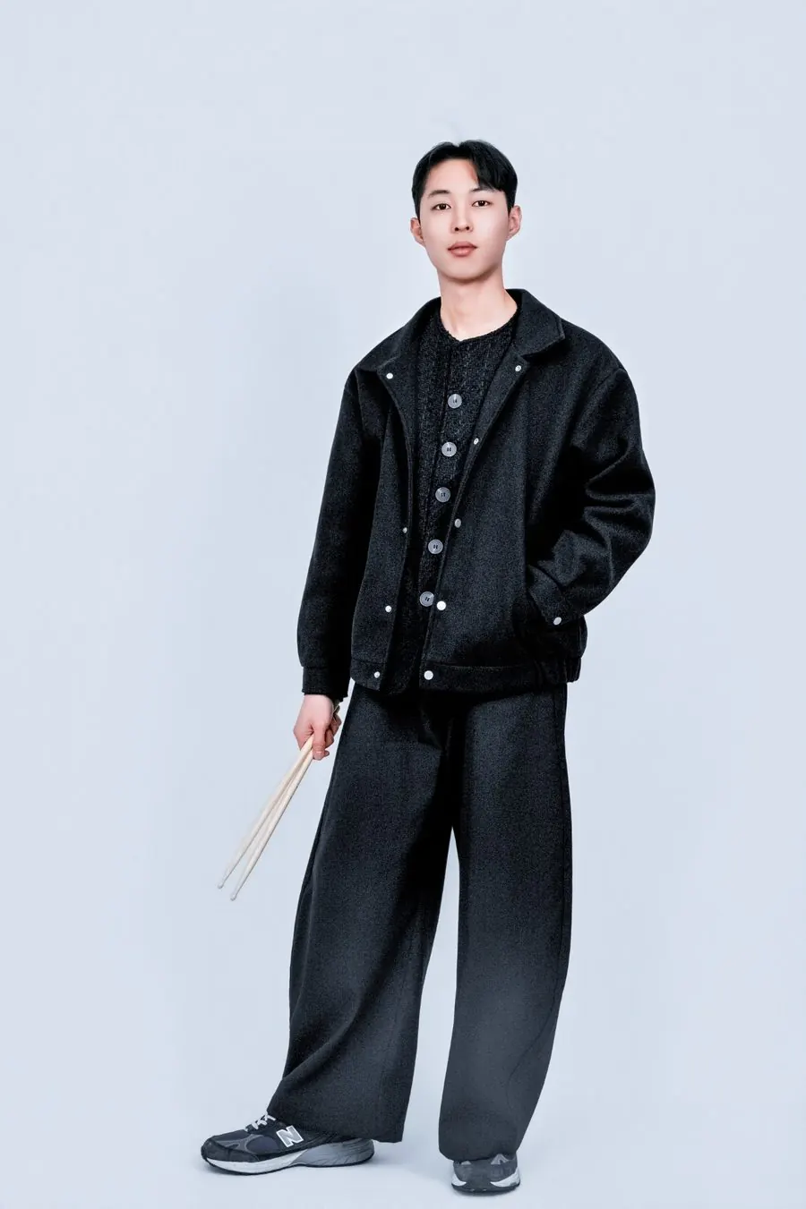 안양평촌 데일리 드럼학원 박은택 강사