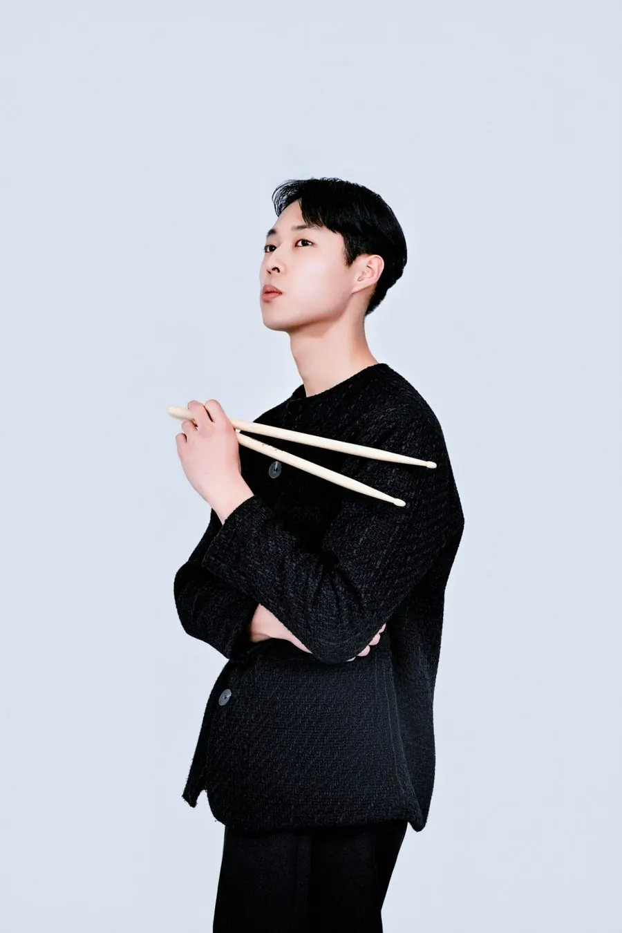 안양평촌 데일리 드럼학원 박은택 강사