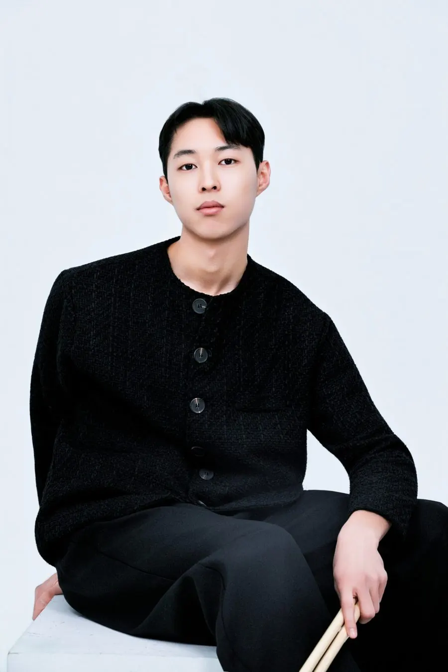 안양평촌 데일리 드럼학원 박은택 강사