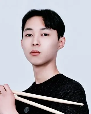박은택 강사