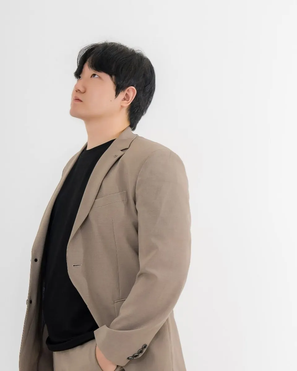 안양평촌 데일리 드럼학원 유기석 강사