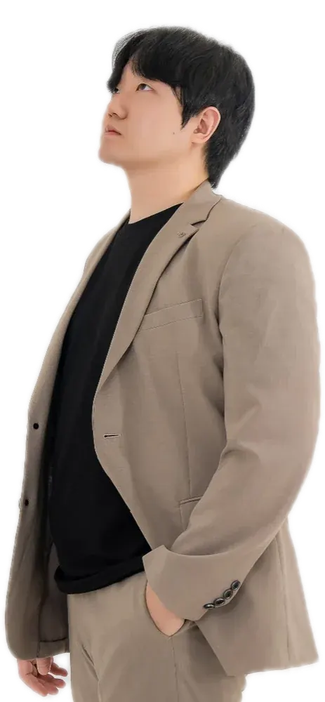 유기석 강사