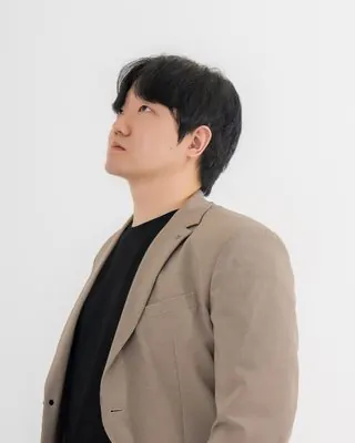 유기석 강사